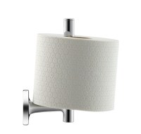 PORTARROLLOS RESERVA STARCK T DURAVIT